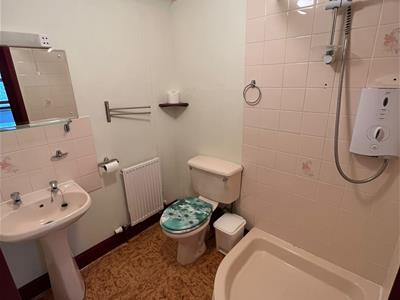 Picture 22